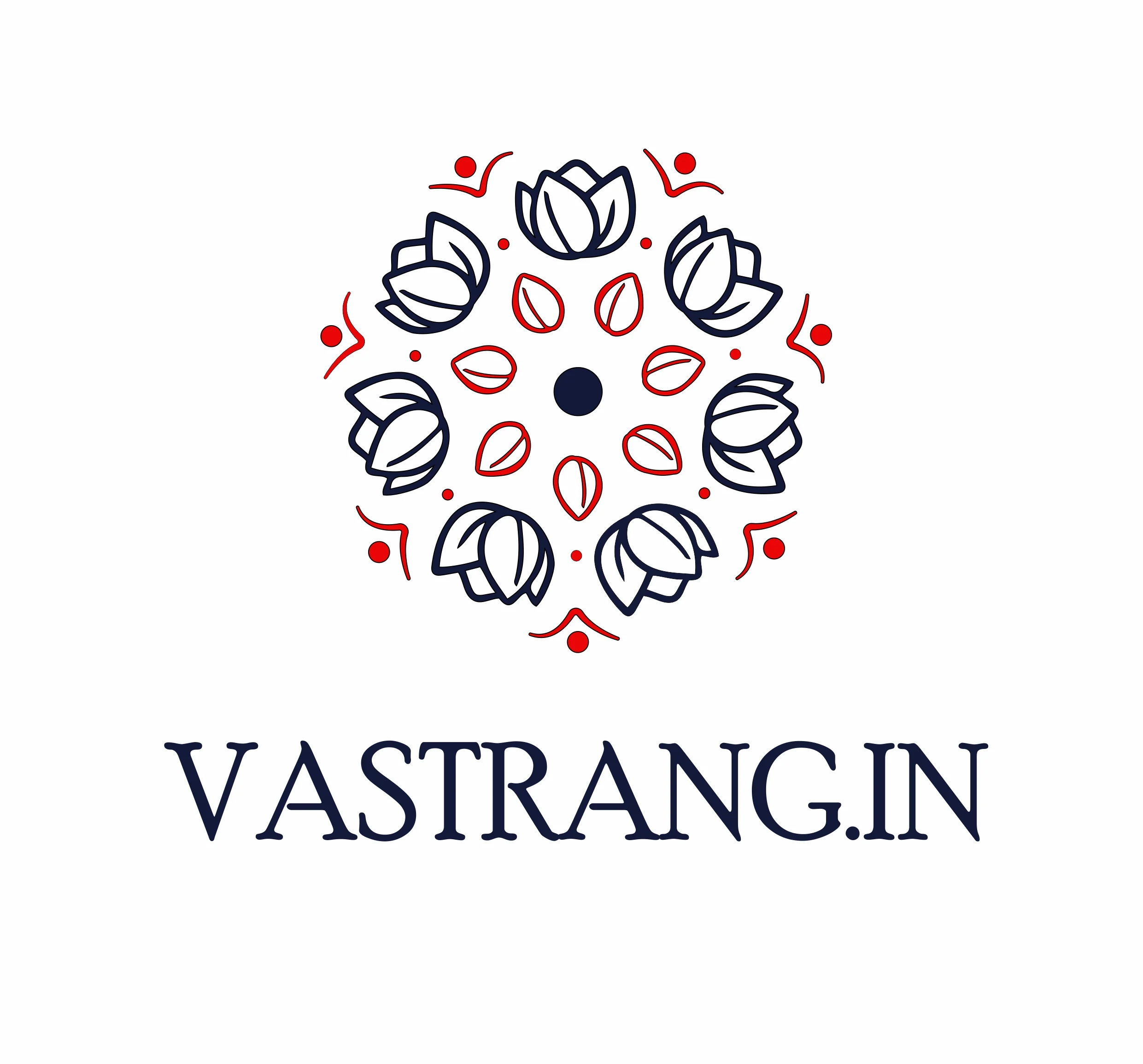 vastrang.in