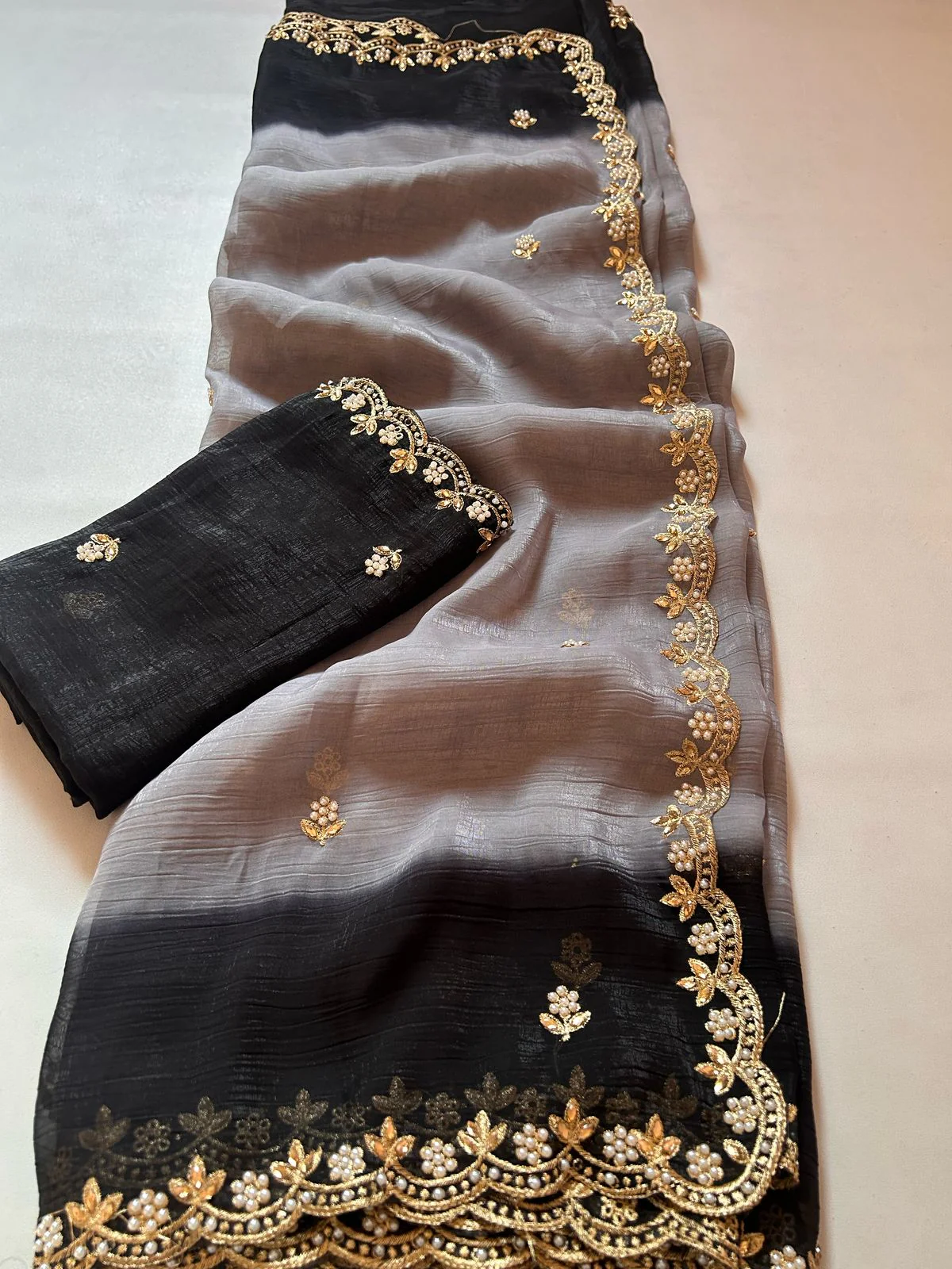 Thumbnail 14